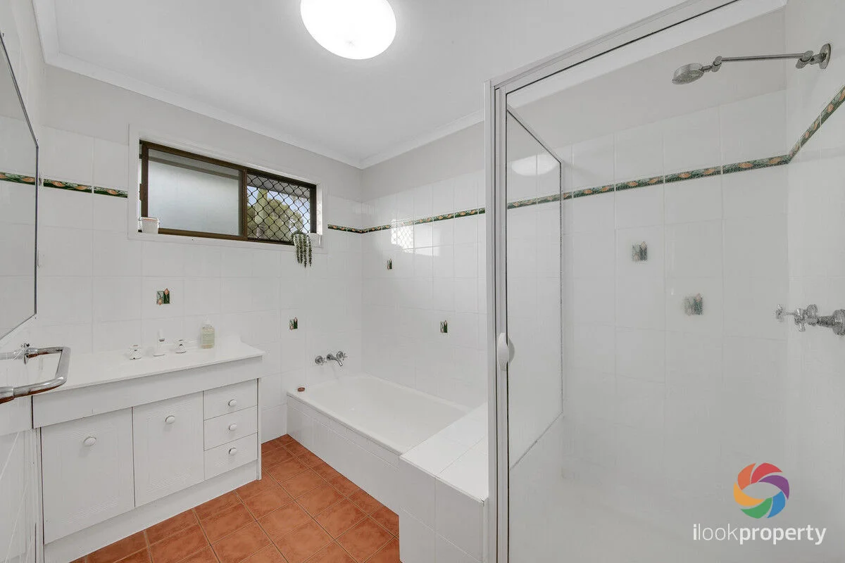Additional image 12 of 9 Keppel Avenue, Clinton QLD 4680