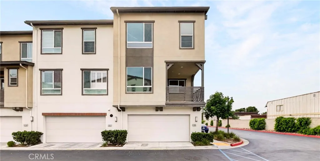 Additional image 77 of 1185 Harvest Dr., Covina, CA 91722
