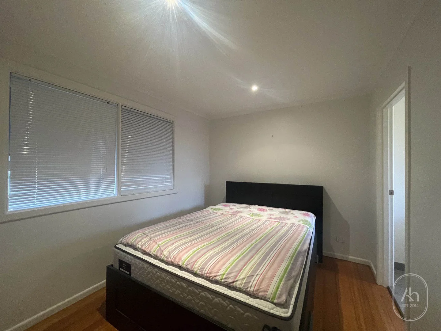 Additional image 5 of 6/6 Albenca Street, Mentone VIC 3194