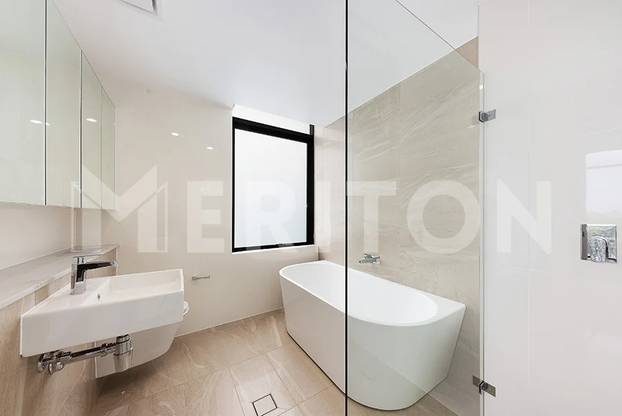 Additional image 5 of 1B/7 Flock Street, Lidcombe NSW 2141