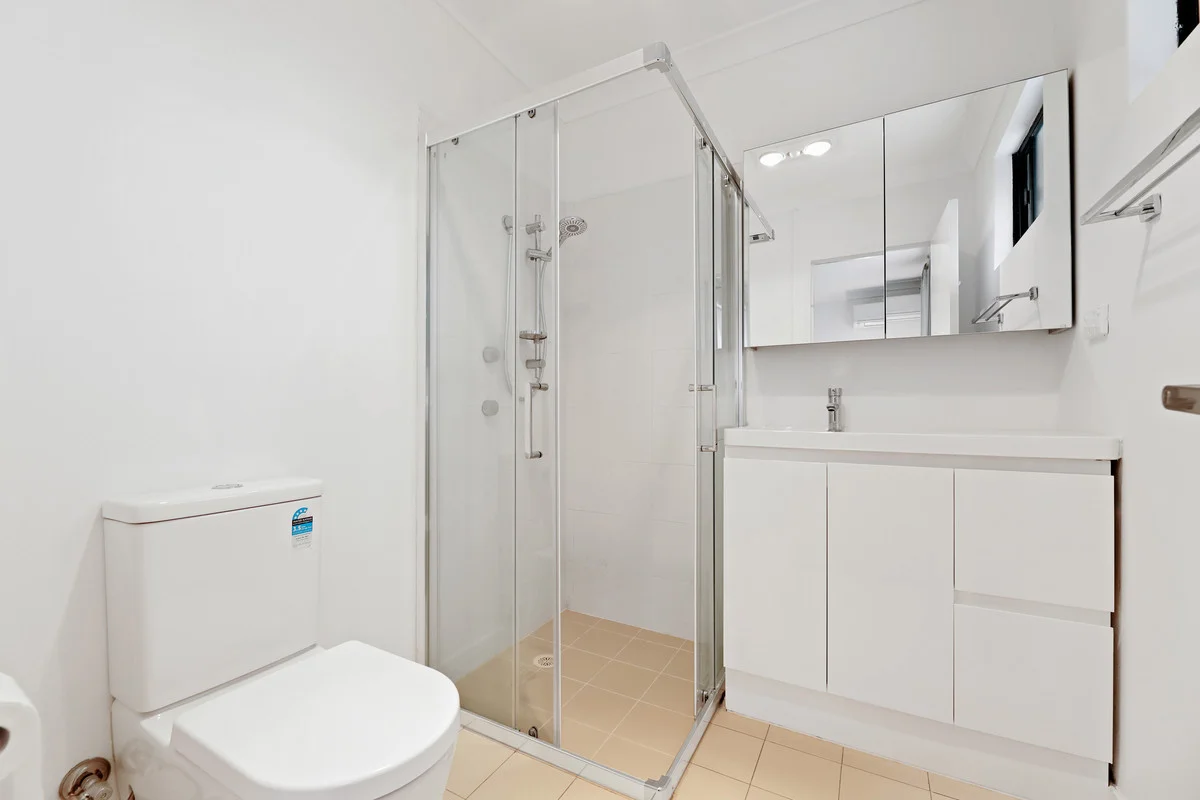 Additional image 11 of 40/14-16 Freeman Place, Carlingford NSW 2118
