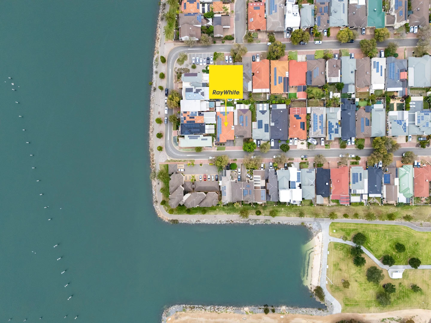 Additional image 18 of 24 Formby Crescent, Port Adelaide SA 5015