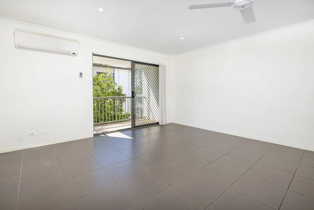 Additional image 2 of 91/10 Radiant Street, Taigum QLD 4018