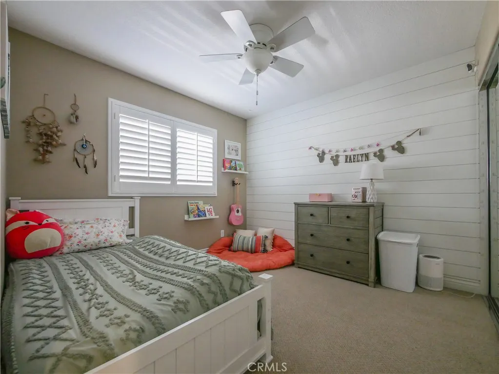 Additional image 53 of 1064 Moreno Way, Placentia, CA 92870