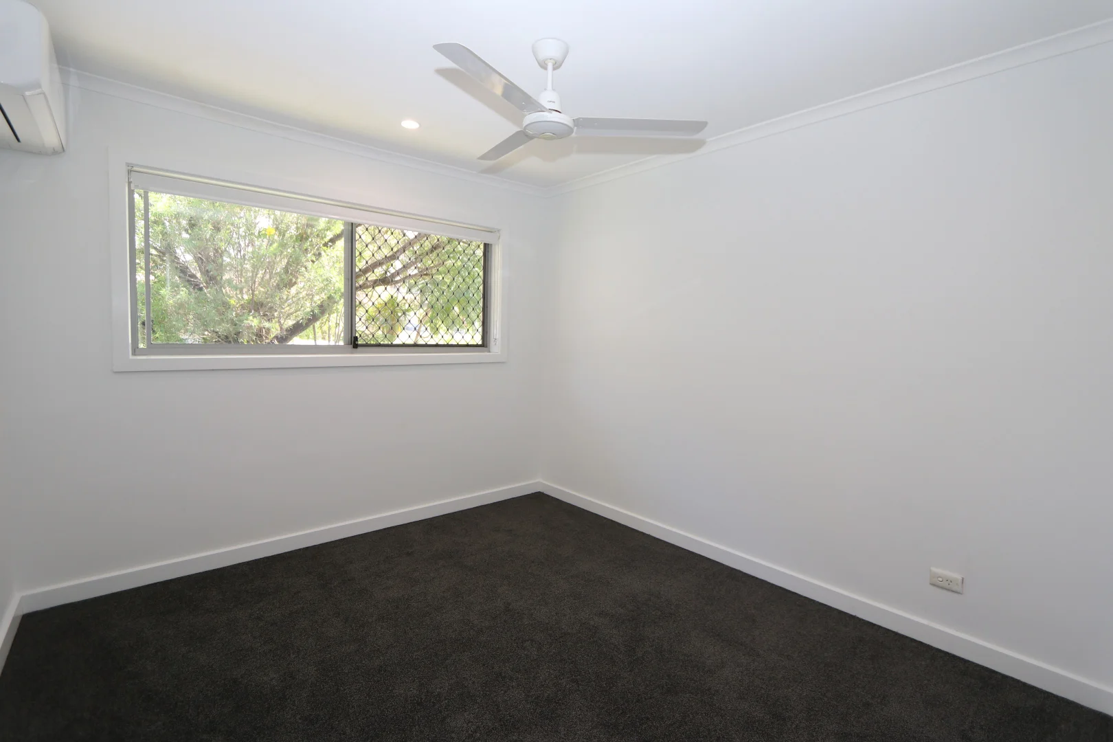 Additional image 13 of 105 Yangoora Crescent, Ashmore QLD 4214