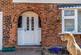 Additional image 18 of MERRYLANDS ROAD, BOOKHAM, KT23