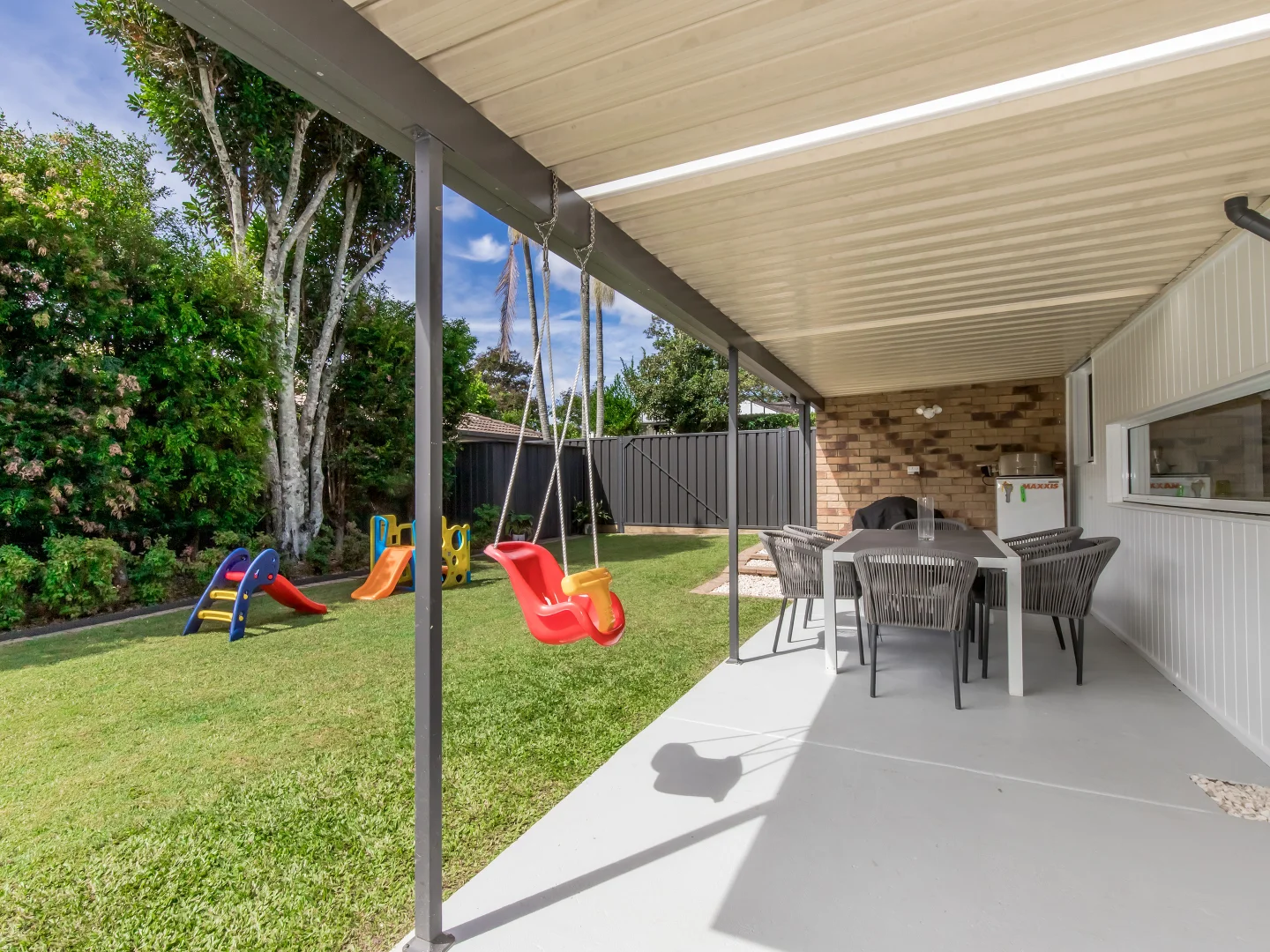 Additional image 19 of 34 Merridown Drive, Merrimac QLD 4226