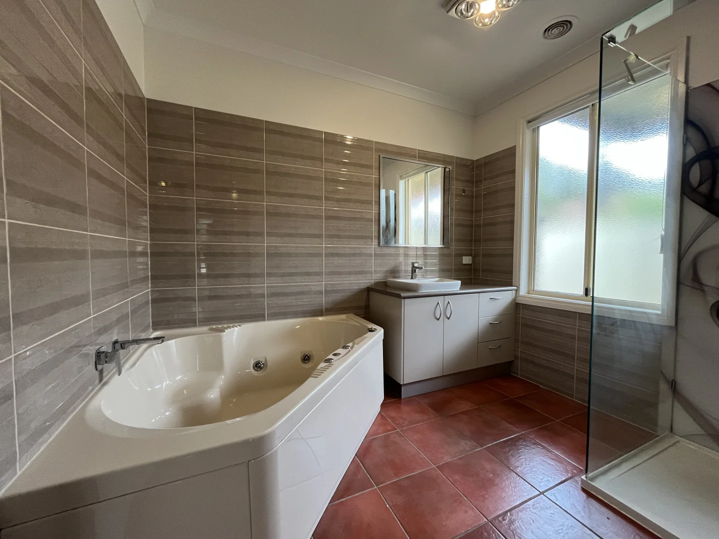 Additional image 8 of 19 Dunstan Court, Shepparton VIC 3630