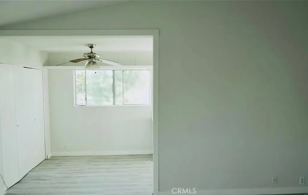 Additional image 18 of 23232 orange av, Lake Forest, CA 92630