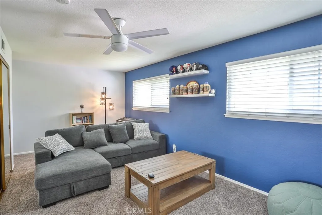 Additional image 83 of 321 Blossom Pl, Brea, CA 92821