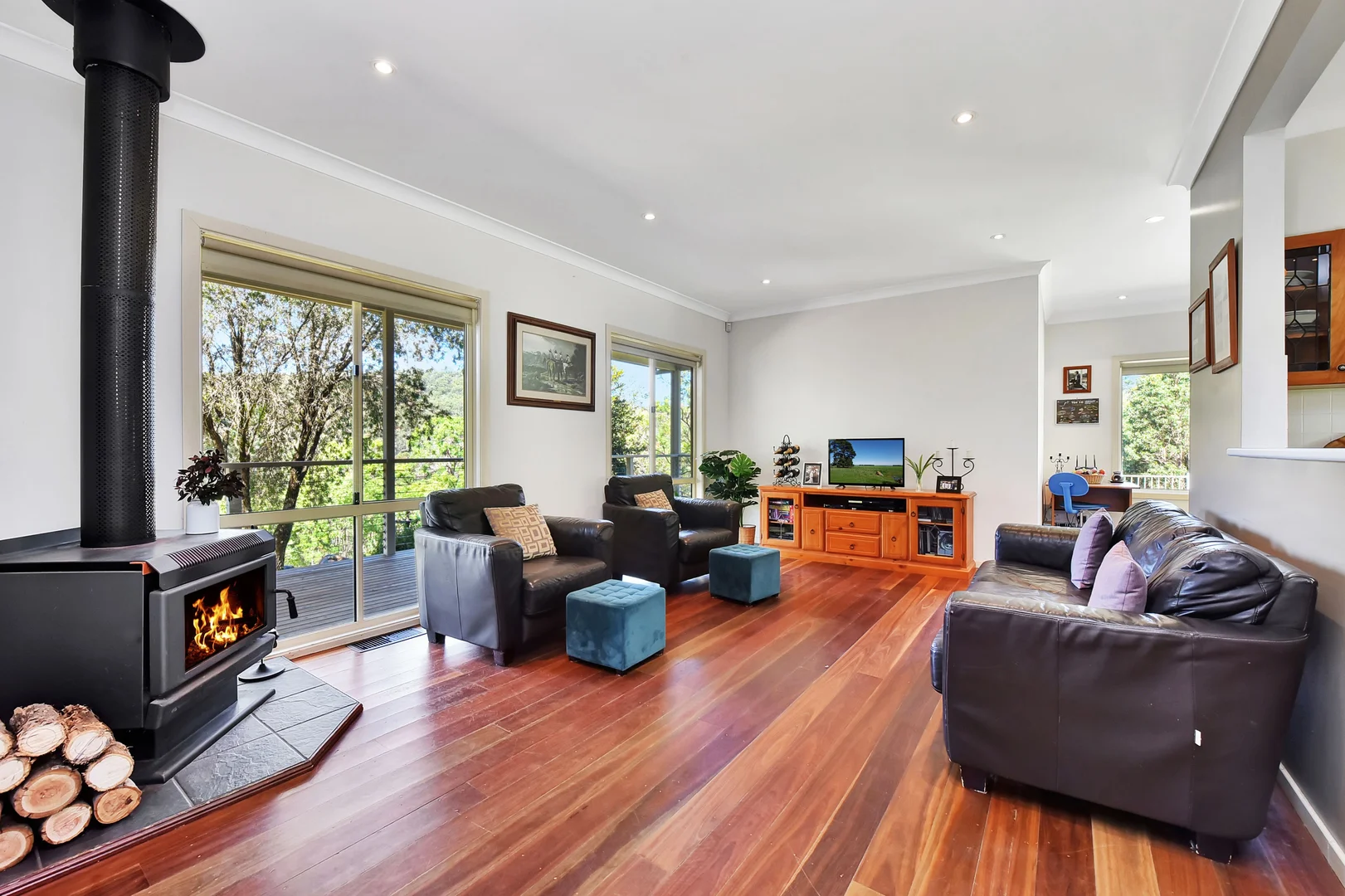 Additional image 13 of 898 Yango Creek Road, Laguna NSW 2325