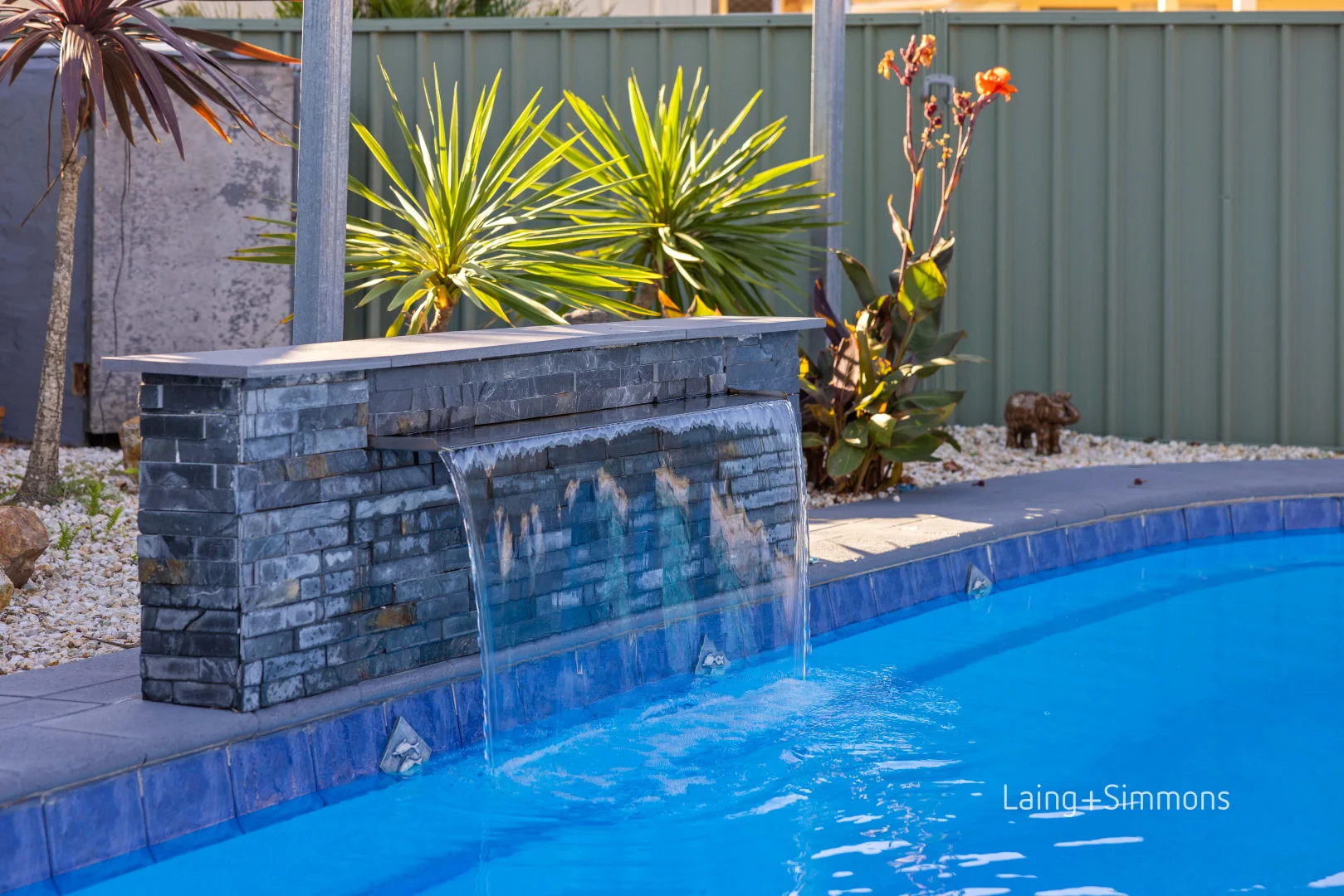 Additional image 17 of 15 Genoa Close, Port Macquarie NSW 2444