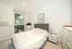 Glenthorne Road, London W6 photo 4