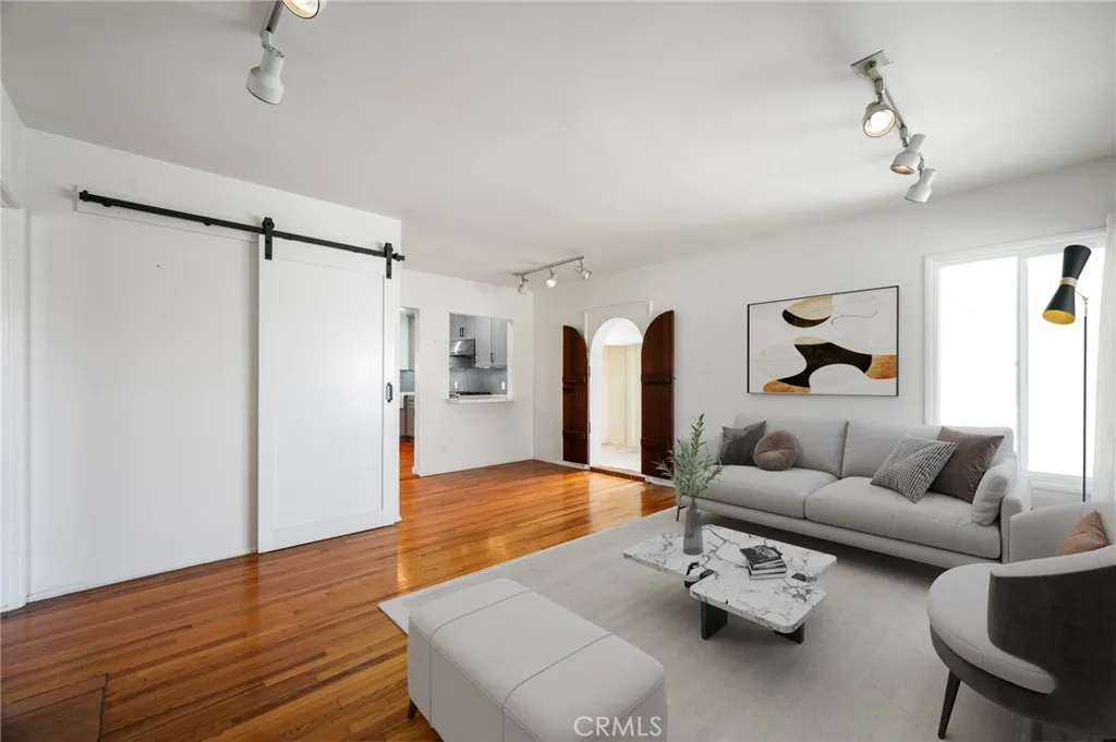 Additional image 7 of 2722 W 146th St, Gardena, CA 90249