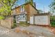 Abbs Cross Lane, Hornchurch photo 2