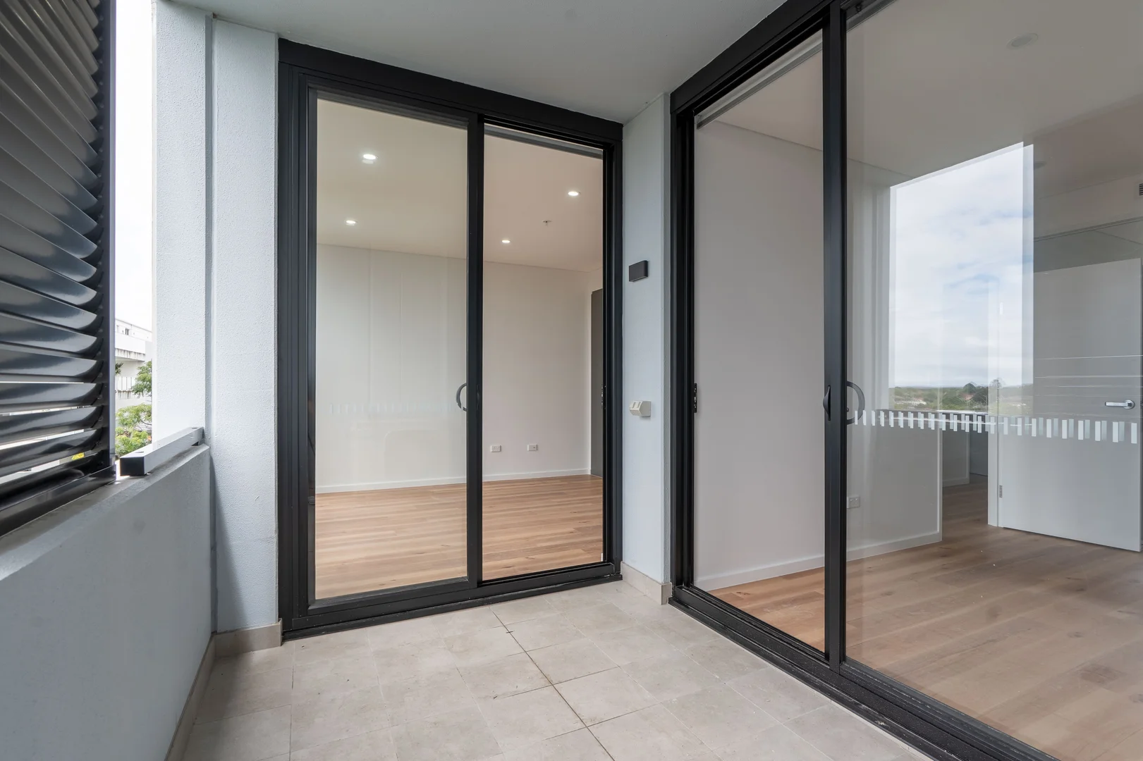 Additional image 8 of B208/262-268 Rocky Point Road, Ramsgate NSW 2217