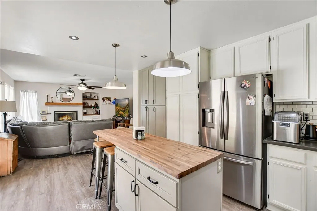 Additional image 55 of 16322 Calle Serena, Moreno Valley, CA 92551