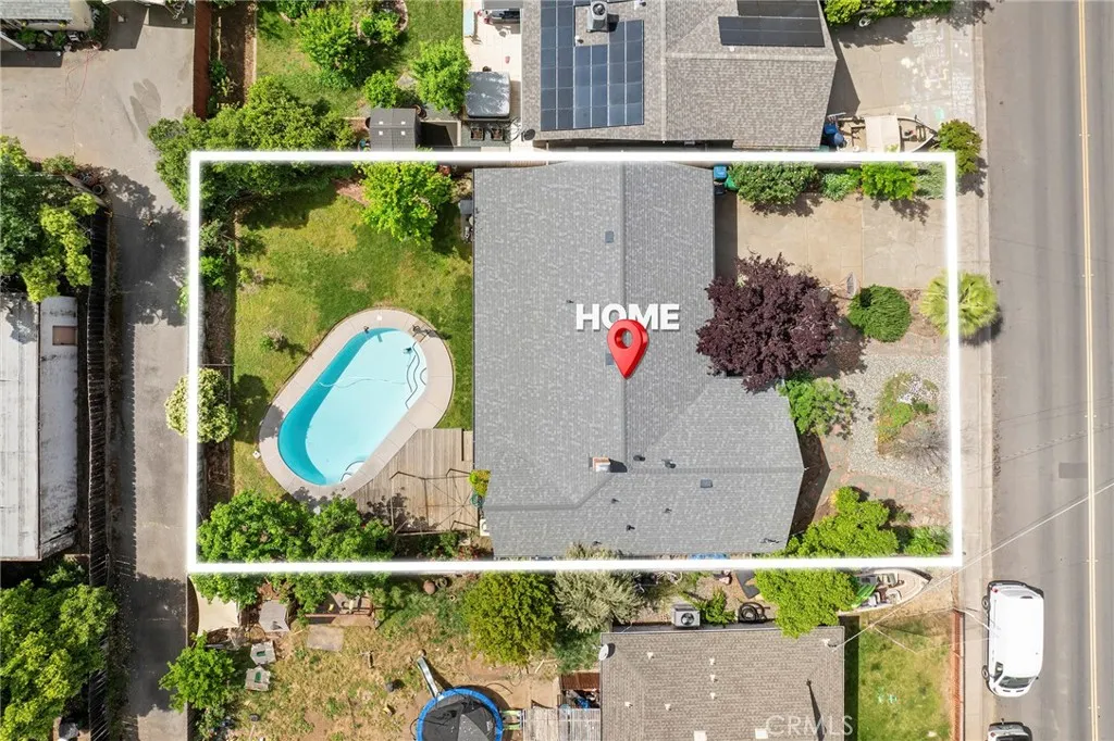Additional image 100 of 1685 Hooker Oak Ave, Chico, CA 95926