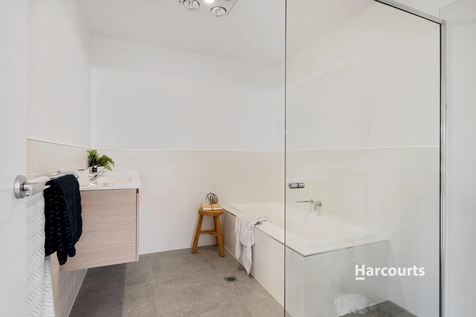Additional image 5 of 8/18 Eveline Court, Devonport TAS 7310