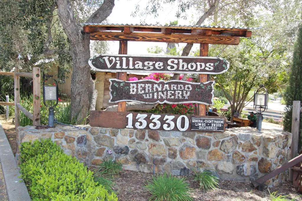 Additional image 42 of 17889 Avenida Cordillera, San Diego, CA 92128