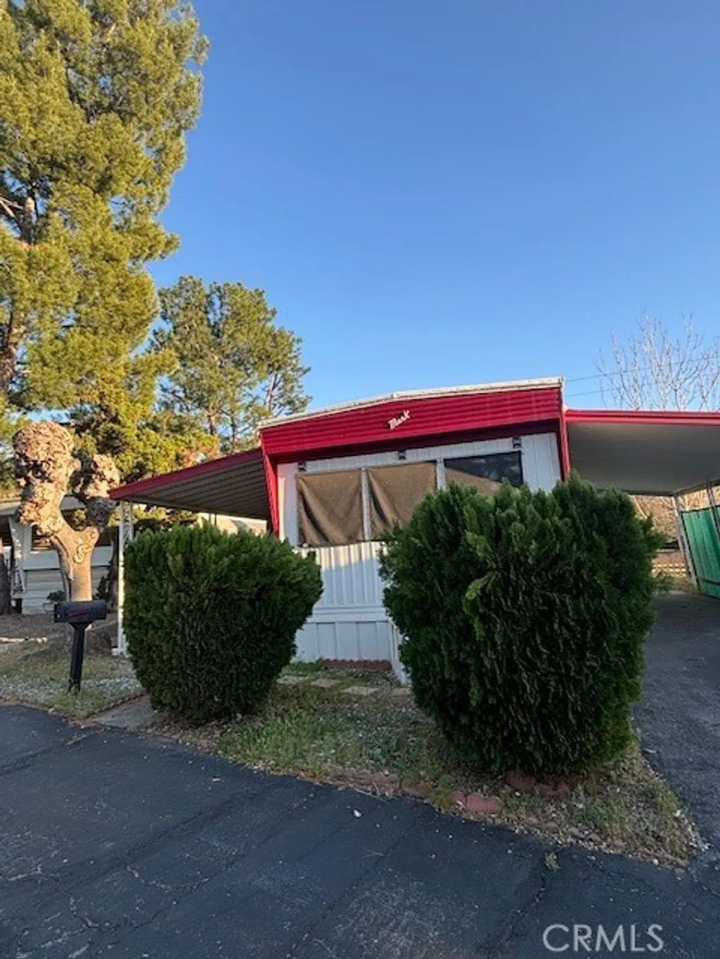 35080 Calimesa Unit 4, Calimesa, CA 92320