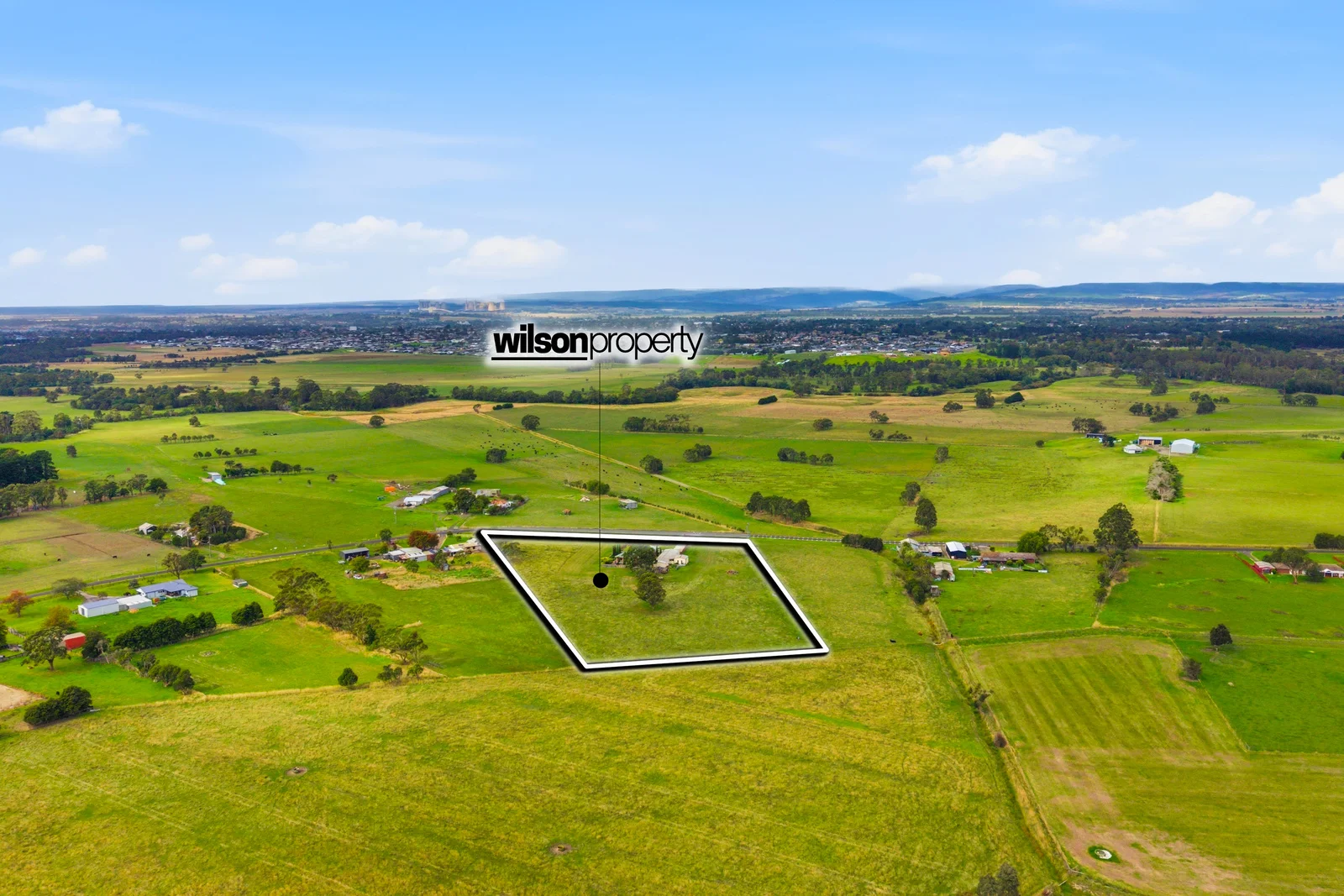 Additional image 30 of 75 Old Maffra Road, Tyers VIC 3844