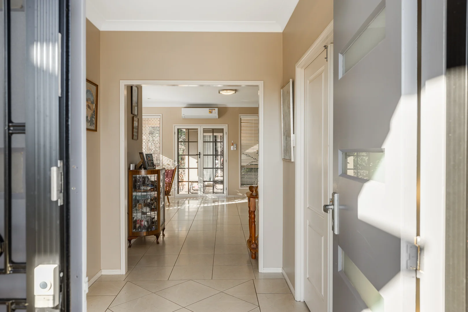 Additional image 2 of 4 Kestrel Drive, Highfields QLD 4352