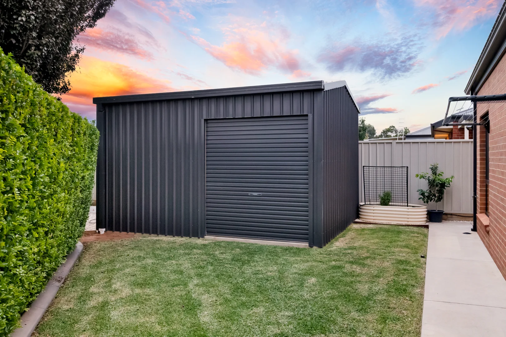 Additional image 34 of 37 Olivia Drive, Mildura VIC 3500