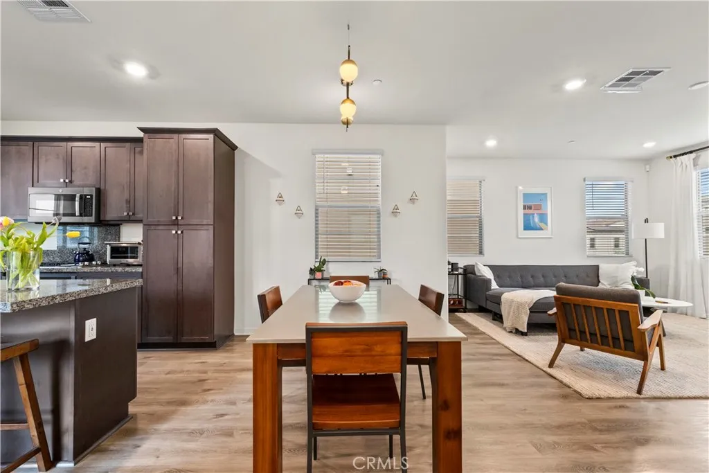 Additional image 11 of 2250 Rose Garden Court, Upland, CA 91786