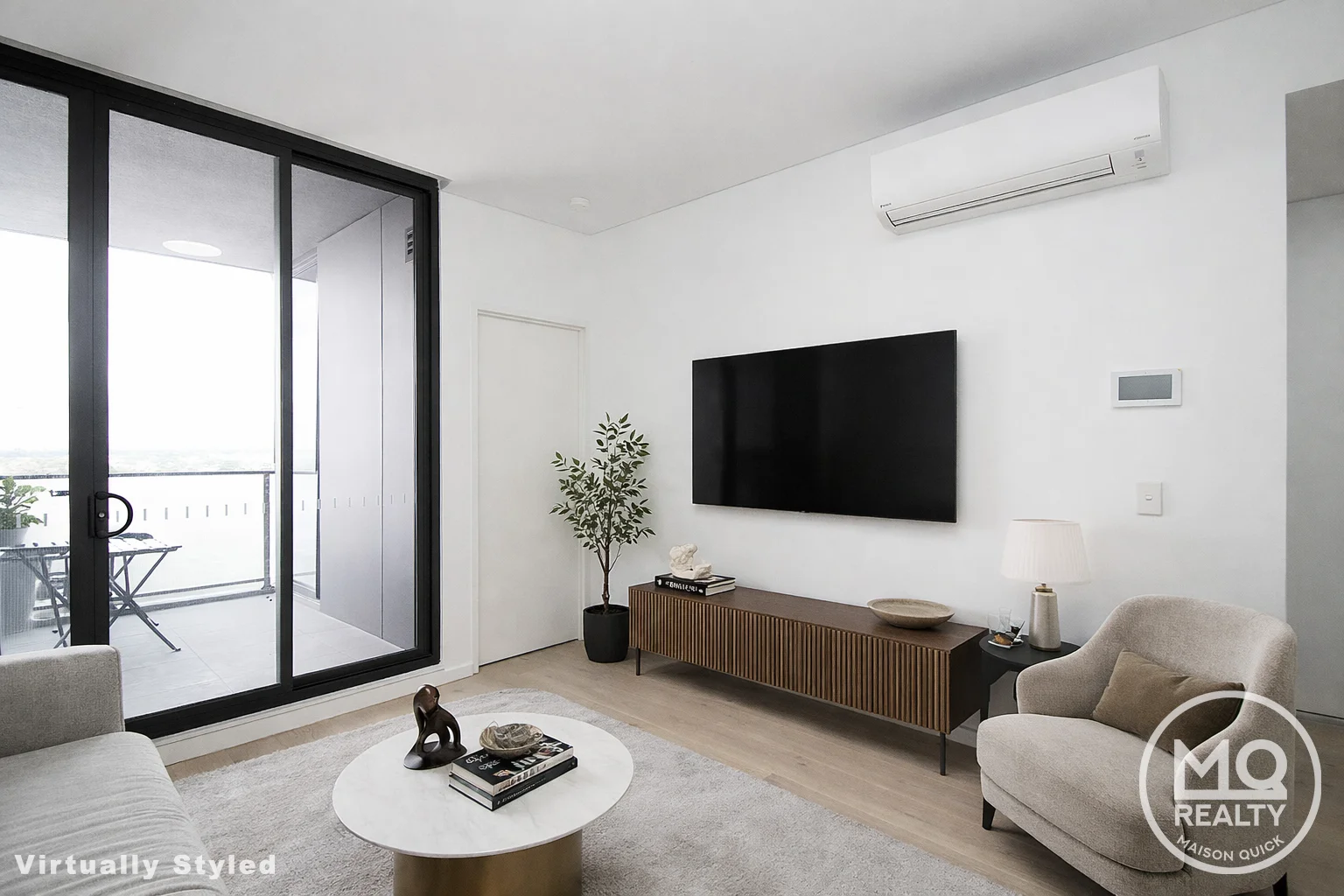 Additional image 2 of 916/2A Mark Street, Lidcombe NSW 2141