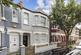 Additional image 12 of Petley Road, Hammersmith, London, W6