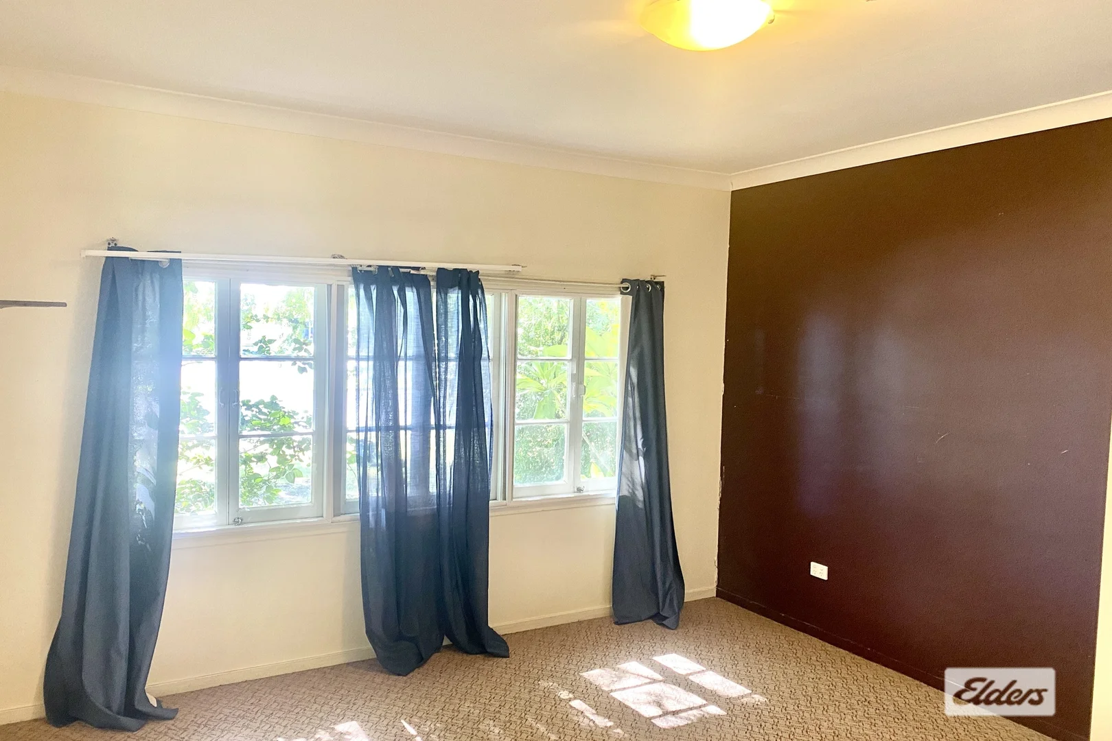 Additional image 14 of 12 Inverai Road, Chinchilla QLD 4413