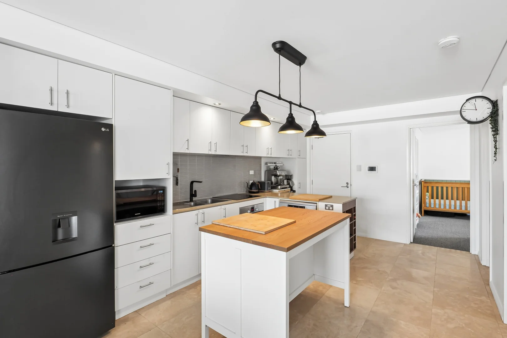 Additional image 4 of 15/1 Douro Place, West Perth WA 6005