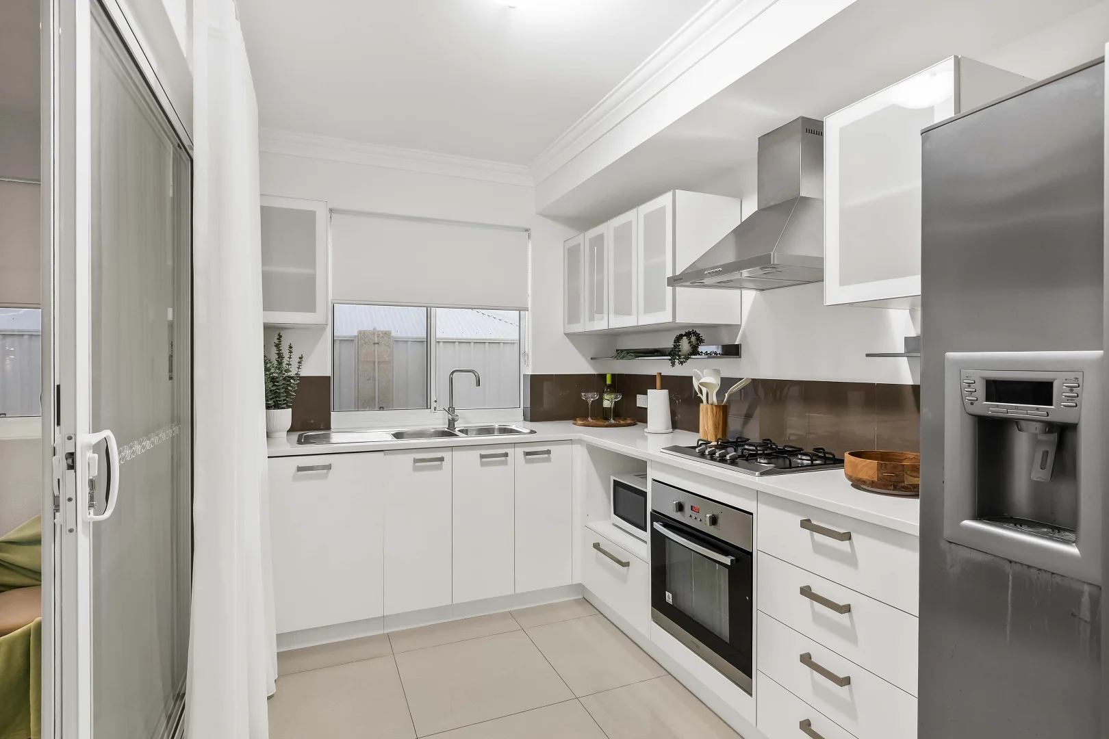 Additional image 17 of 81 Jindalee Boulevard, Jindalee WA 6036