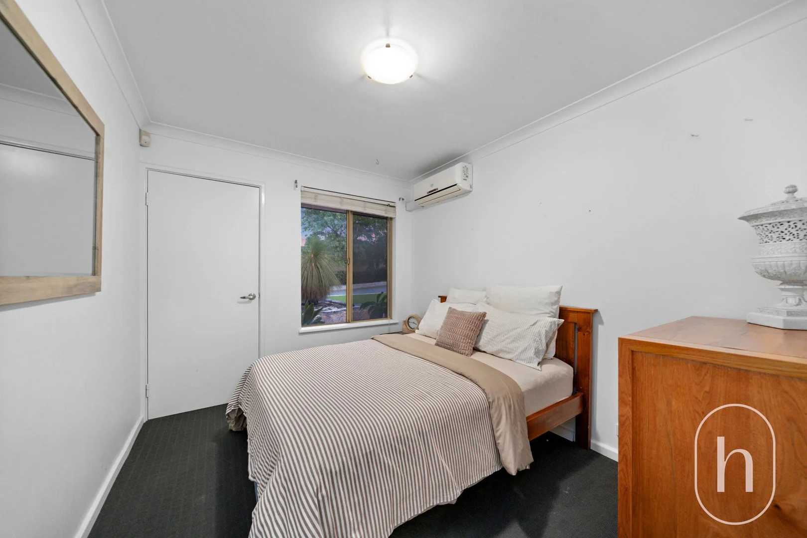 Additional image 22 of 2 HAM CLOSE, Beldon WA 6027