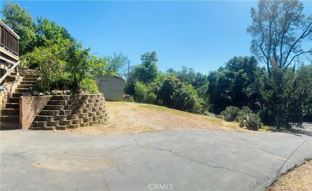 Additional image 23 of 4175 Dawes Avenue, Nice, CA 95464