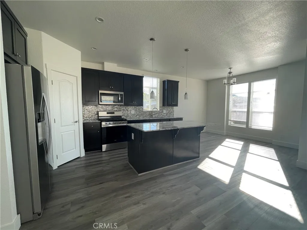 Additional image 4 of 3500 Buchanan Street Unit 138, Riverside, CA 92503