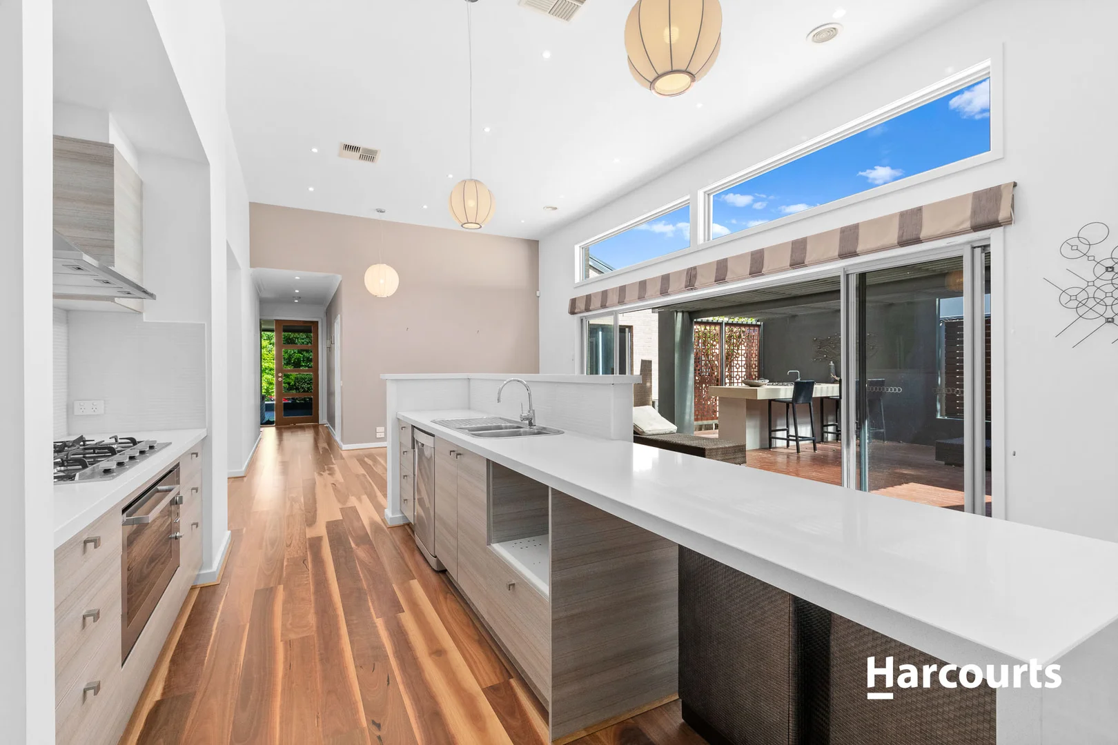 Additional image 4 of 12 Worthington Boulevard, Pakenham VIC 3810