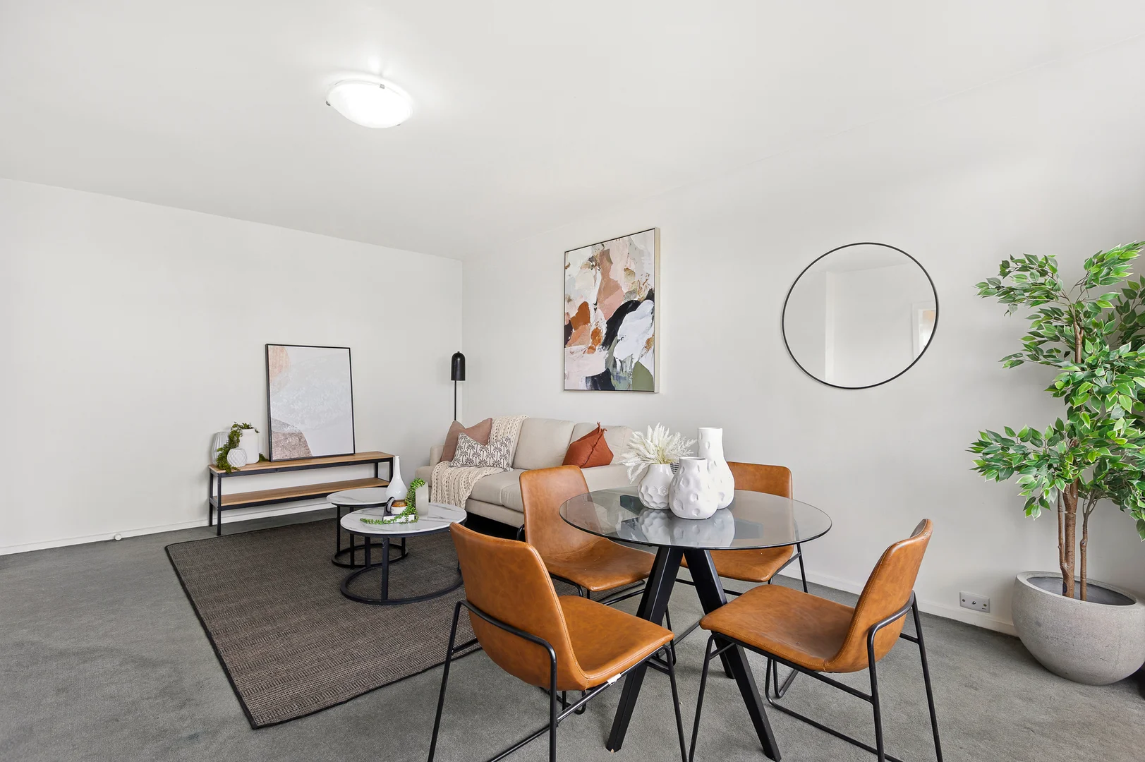 Additional image 4 of 4/44 Robe Street, St Kilda VIC 3182
