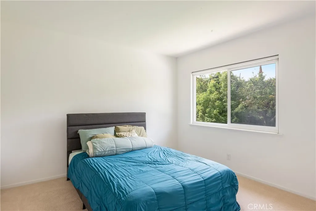 Additional image 31 of 27655 Avenida Del Mesa, Rancho Palos Verdes, CA 90275