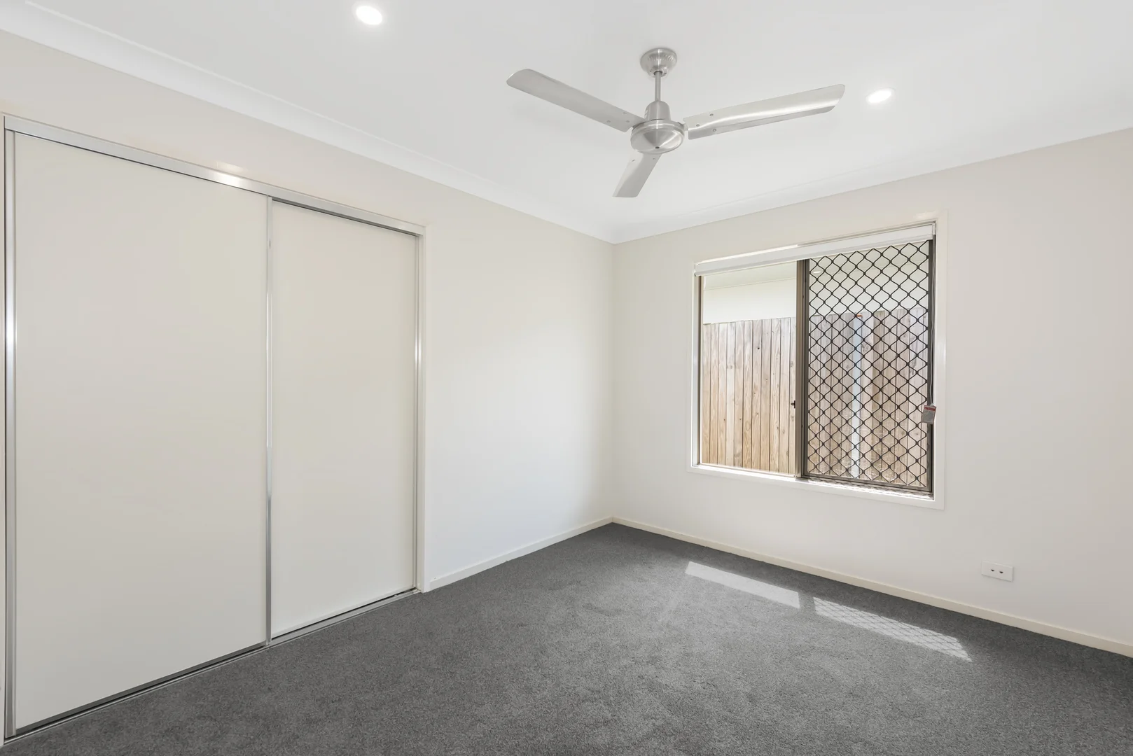 Additional image 7 of 9 Winchester Crescent, Pimpama QLD 4209