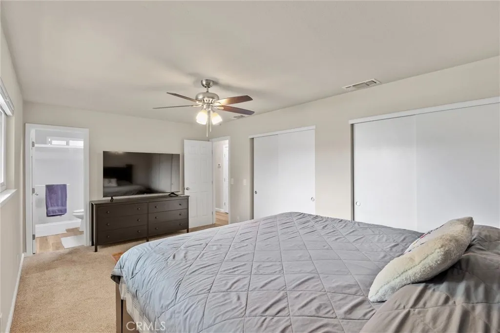 Additional image 6 of 7 Jenny Way, Chico, CA 95926