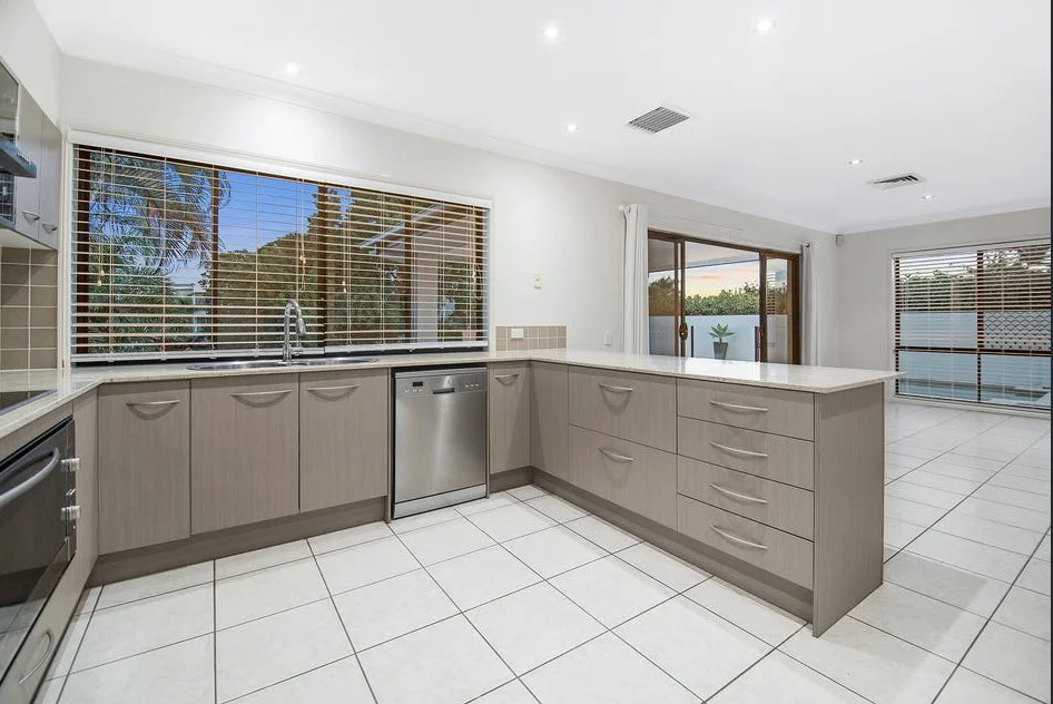 Additional image 5 of 1 Ferrymans Ct, Helensvale QLD 4212