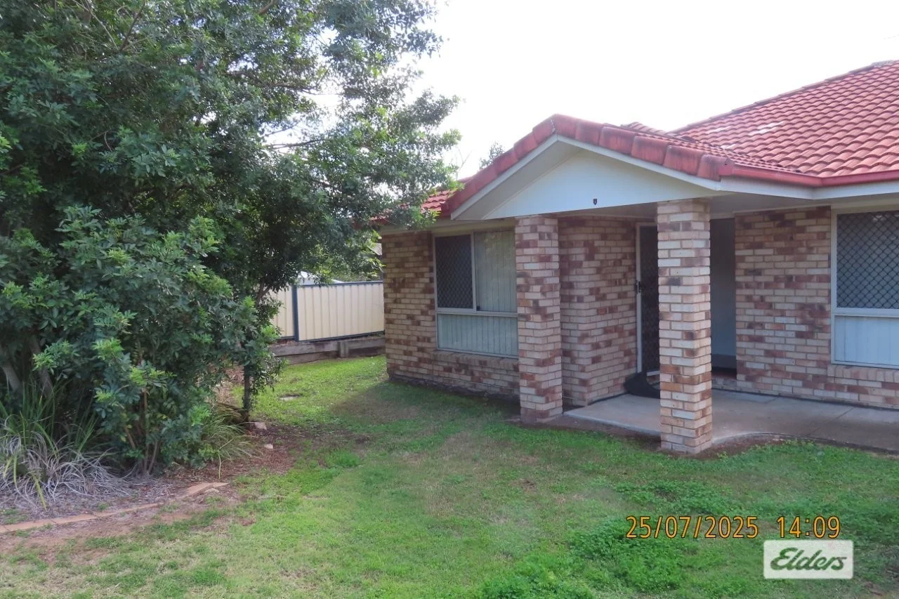 Laidley QLD 4341