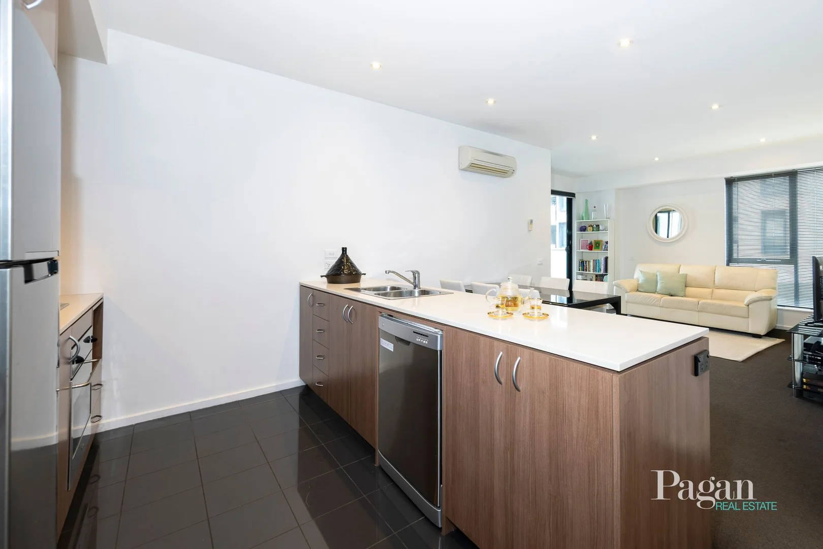 Additional image 4 of 102/533-535 Mt Alexander Rd, Moonee Ponds VIC 3039