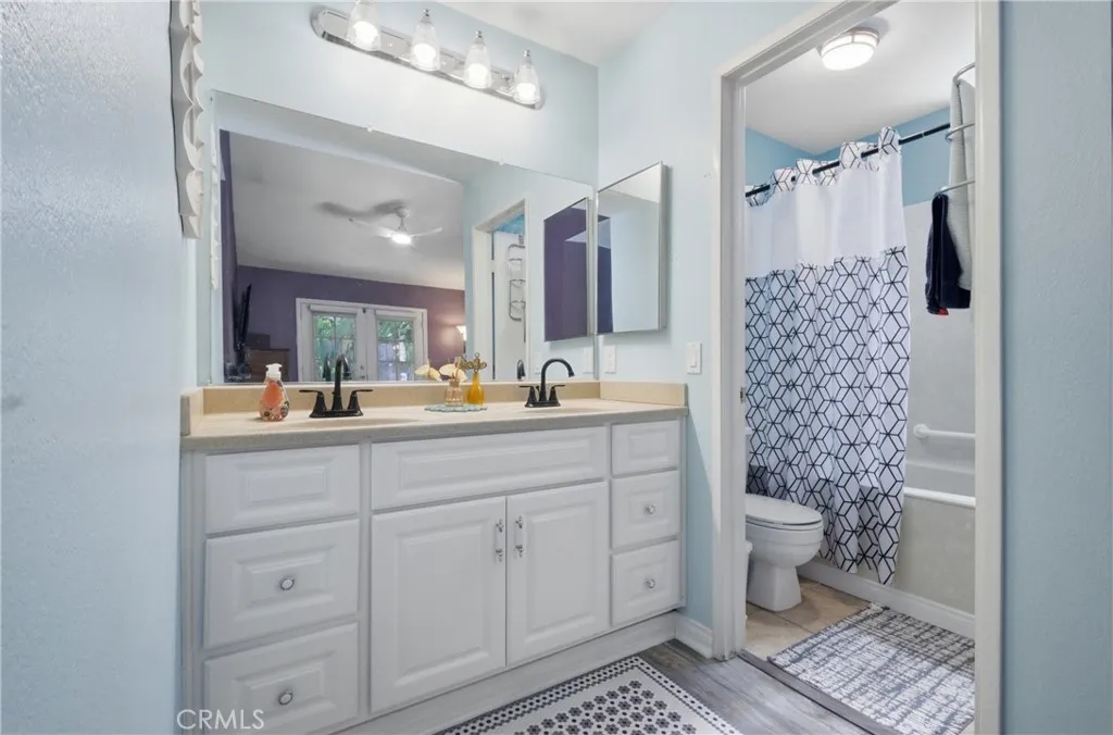 Additional image 11 of 8462 E Amberwood St, Anaheim, CA 92808