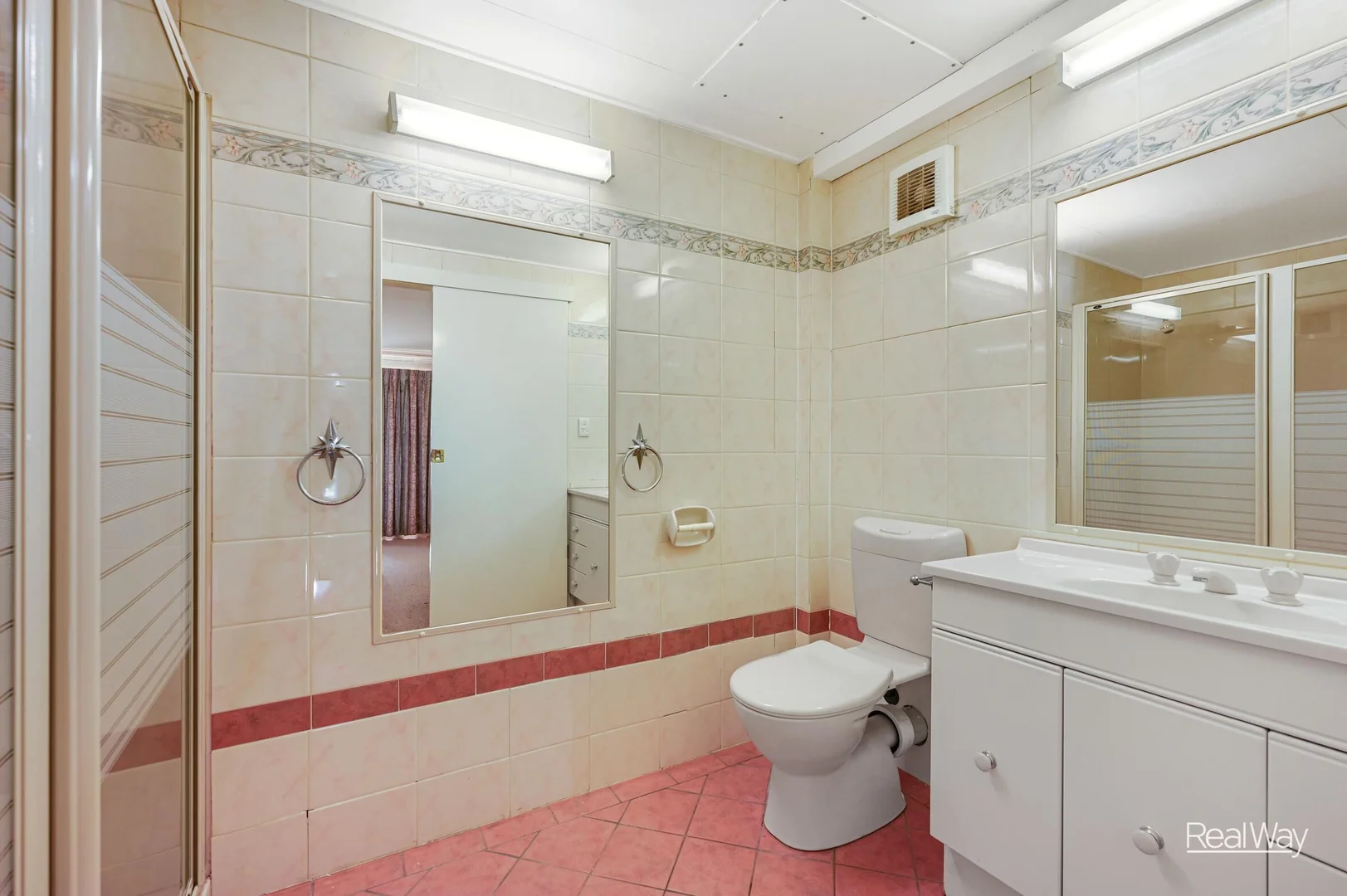 Additional image 8 of 11 Prince Henry Drive, Prince Henry Heights QLD 4350