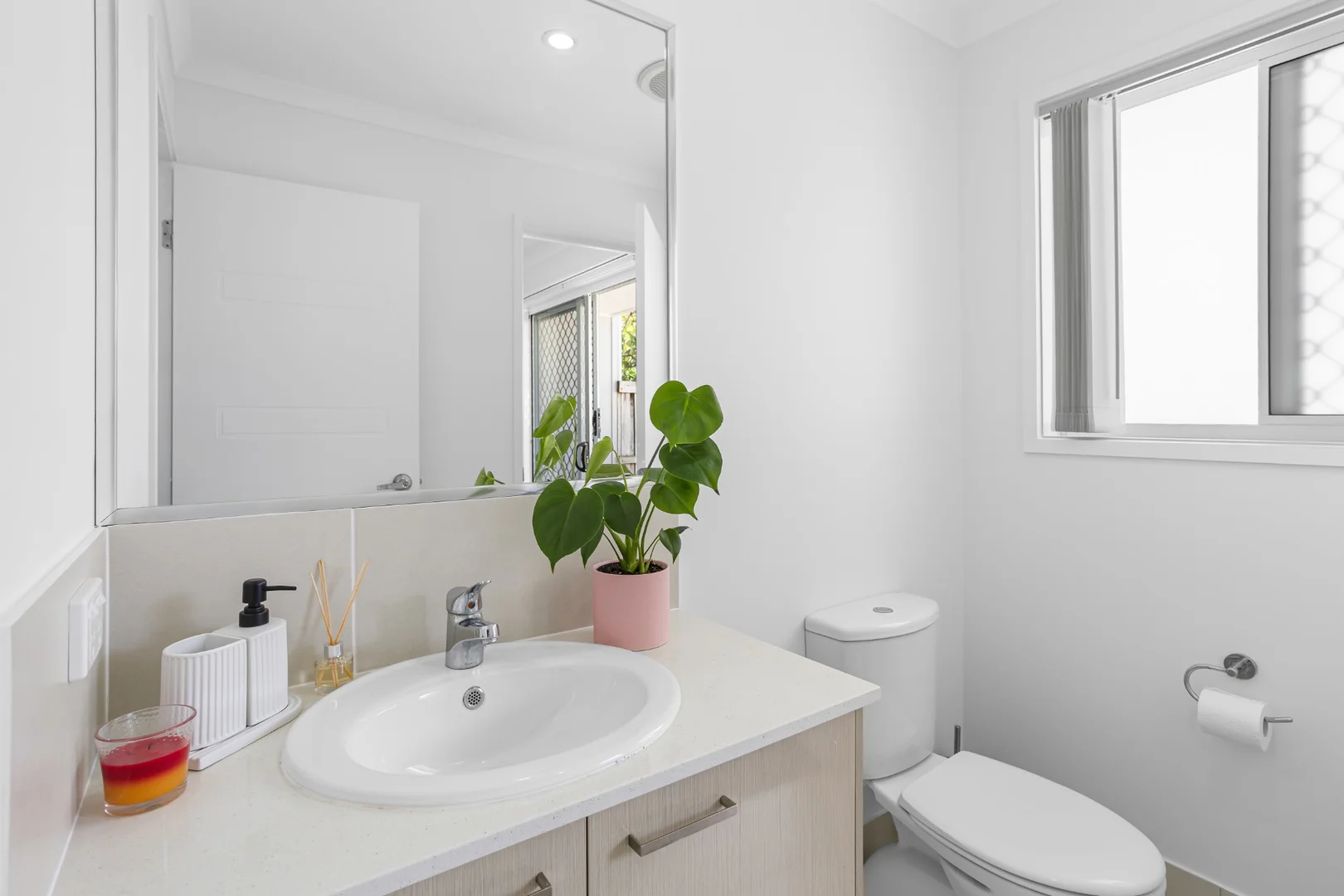 Additional image 13 of 2/58 Tattler Street, Mango Hill QLD 4509
