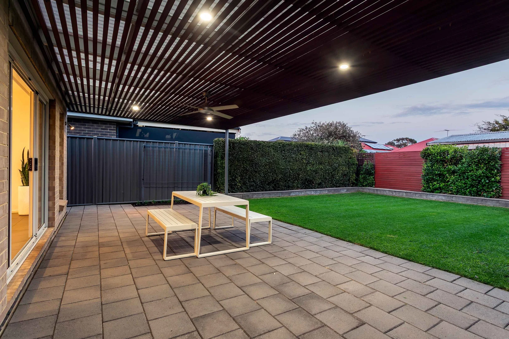 Additional image 15 of 52 Branksome Terrace, Dover Gardens SA 5048