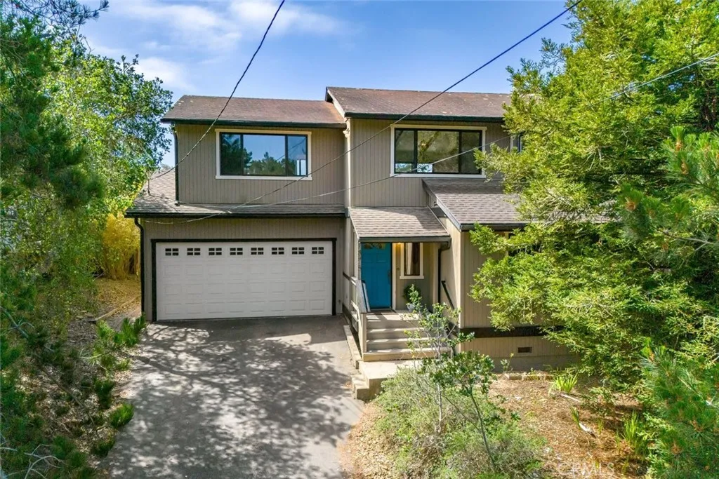 Additional image 48 of 1875 Chester Lane, Cambria, CA 93428